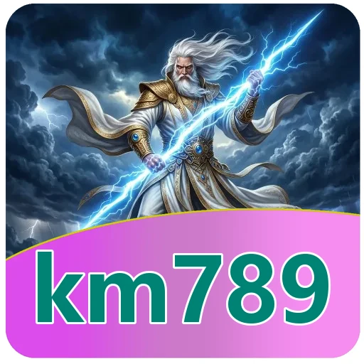 Tim km789