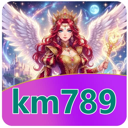 Pemasangan km789 APK v4.8.1