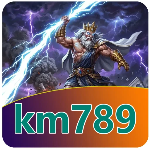 Cek versi Android sebelum memasang