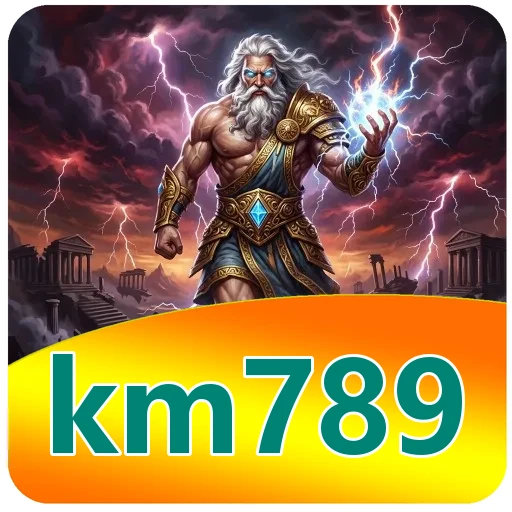Izin pasang APK di Android