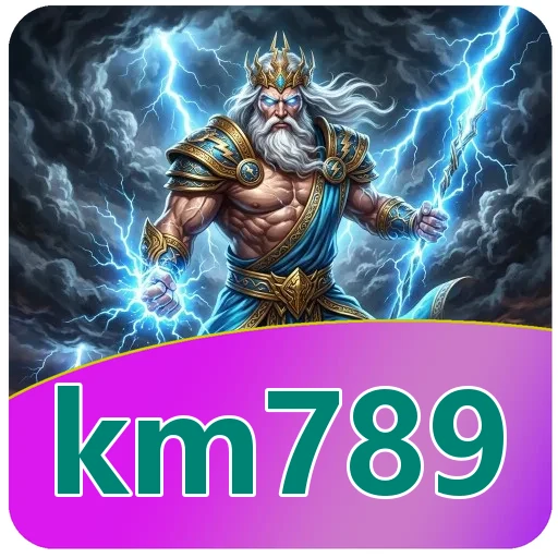 Unduh APK km789 v4.8.1