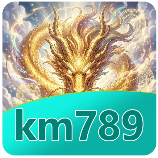 Tim km789