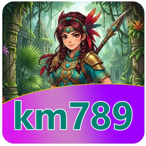 Tim km789