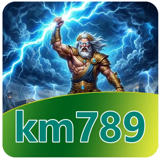 Pasang APK km789 di Android