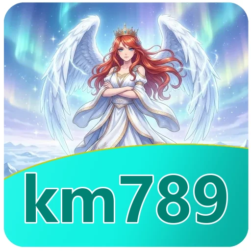 Ilustrasi km789
