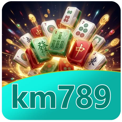 Cek hasil pemasangan v4.8.1