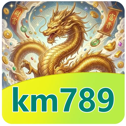 Instalasi km789