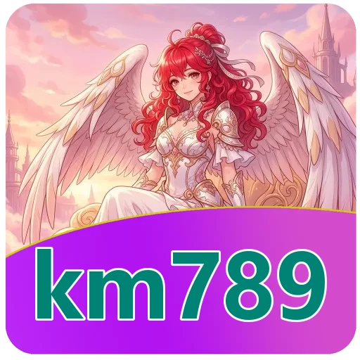Keamanan km789