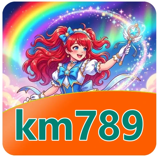 Performa km789