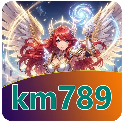 Gangguan pada km789